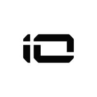 @ionet