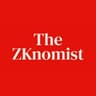 @TheZKnomist