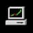 @MONITORST_APP