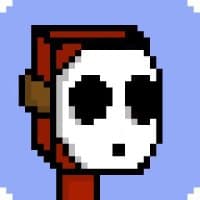 @cryptoleer