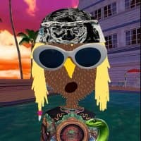 @Crypto_Dex_