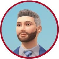 @JoelTedim