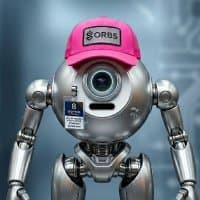 @Iamhuman_ORBS
