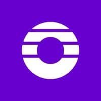 @OrderlyNetwork