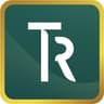 @tenet_research