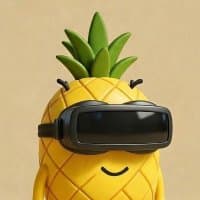 @brandoninsights