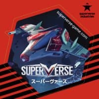 @superverse_game