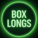 @BoxLongs