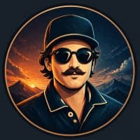 @CryptoSays