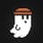 @Crypto_Zh0u