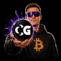 @cryptogoos