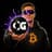 @cryptogoos