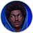 @DicksonCrypto01