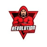 @revolut20