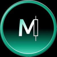 @MikybullCrypto