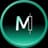 @MikybullCrypto
