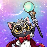 @RagnarokBreaker