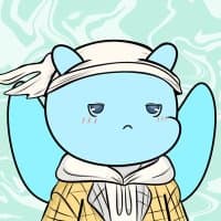 @calcined_toggle