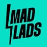 @Madladsales