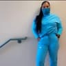 @FussLeah