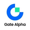 @GateAlphaHQ