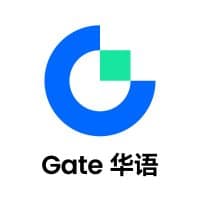 @Gate_zh