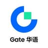 @Gate_zh
