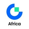 @gate_african