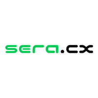 @seraprotocol