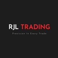 @RJLTrading