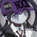 @nocktoshi