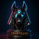 @CryptoAnu_
