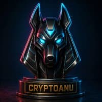 @CryptoAnu_