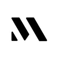 @metaplex