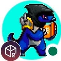 @douglascrypto