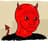 @cripto_venom