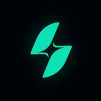 @HypedLaunches
