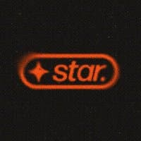 @stardotfun