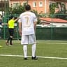 @Lokman_Duman