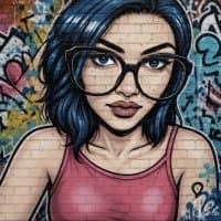 @inmymindandsoul