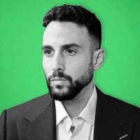 @elliotrades