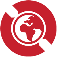 @GEODNET