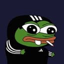 @igniteBTW