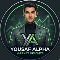 @YousafAlphaGems