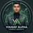@YousafAlphaGems