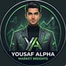 @YousafAlphaGems