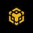 @BNBCHAIN