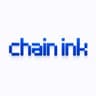 @0xchainink