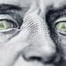@token_night