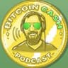 @TheBCHPodcast